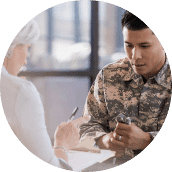 Wellness Education